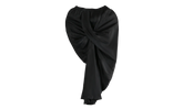 Seb Skirt WMNS "Black" RP02E4346 HSCH 09