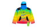 ACG x CPFM Balaclava Hoodie "Multicolor" IH1447 920