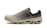 Cloudventure "LOEWE - Gradient Khaki" 32.98730