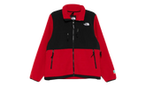 1995 Casentino Denali Jacket "TNF Red" NF0A8FH2682