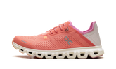 Cloud 6 Coast WMNS "Salmon Pearl" 3WF10023283