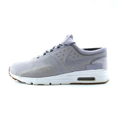 AIR MAX ZERO