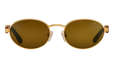 Pac Atelier Mirage Woods "Yellow Gold / Brown" WDPC2 0006 23A1