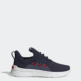 Men's Lite Racer Adapt 5.0 Shoes