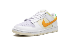 DUNK LO MNS WMNS"Sundial" FJ4742 100