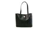 Liz Vi Shopper "Black - Small" MWPGSLR03 BLACK