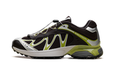 XT-Whisper "Kith Delicioso Dark Citron" L47904900
