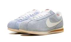 Cortez SE WMNS"Psychic Blue" HF3142 400