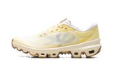 Cloudventure 2 WMNS "LOEWE Yellow Tan Grey" 3WF10794186