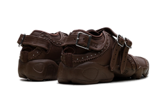 Air Rift WMNS"Light British Tan" IM7396 281