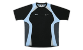 Nike Jersey "Black" p0138