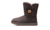 Bailey Button 2 WMNS "Thunder Cloud" 1016226 TCLD