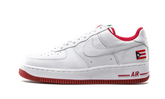 Air Force 1 B "Puerto Rico" 630033 917