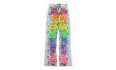 ROYGBIV Distressed Signature Jeans "Indigo" WDWBMBRDSJI