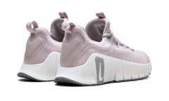 Free Metcon 6 WMNS"Platinum Violet" FJ7126 002