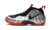 Air Foamposite Pro "Crimson" 624041 016