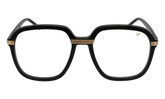 Executive Monte Carlo Edition Acetate "Black / Clear" MCEX2 0002 9T4