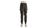Pantaloni Mastodon Cut Pants "Dark Dust" DU02E7386 RIG 78