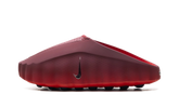 Mind 001 Slide "Team Red University Red" HQ4307 601