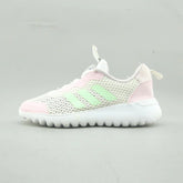 ACTIVE FLEX BOA 3,0