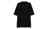 Jumbo T-Shirt "Black" RR02E1274 RIG 09