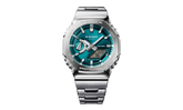 G-Shock GM2110D-3A1 "G-STEEL 2100 Series" GM2110D 3A1