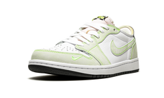 1 Low OG "Ghost Green" DM7837 103