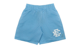 EE Basic Shorts "Carolina / Tonal" EE152