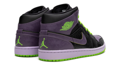 1 Retro Mid "Joker" 136065 021