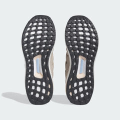 Men's adidas Ultraboost 1.0 Shoes