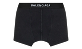 Cut Off Brief Skirt WMNS "Faded Washed Black" 839695 TSVZ1 1041