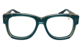 Naked Billionaire Blue Translucent "Blue / Clear" MPBL2 0017 4C8