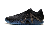 Ja 3 "Swarovski" IB6675 001
