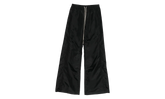 Pusher Pants "Black" DU02E7393 NCV 09