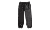 Analog Sweatpants "Black" GD091