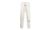 Sweatpants "Light Oatmeal" 130BT212032F