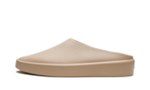The California "Almond" FG80100EVA A