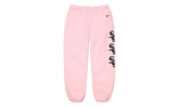 Chicago White Sox Sweatpants "FW25 - Pink" SU26986