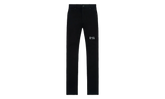 Bryant Skinny Jeans "Black White Cross" MEXOD1276 J1205BKWCR