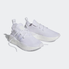 Women's NMD_W1 Shoes