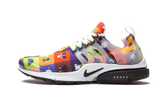 Air Presto "Origins" CJ1229 900