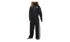 Flight Heritage Flight Suit WMNS"Black/ Black" DQ4629 010