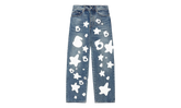 Beluga Jeans "Washed Indigo" SP5der315
