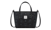 Toni Vi X-Mini Shopper "Black" MWPFSMT03 BLACK