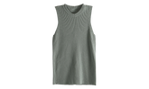 Tank Tops WMNS "Euca" RP01F6635 RIBM 35
