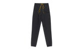Script Logo Jogger Sweatpants "Black" RHD MBTM 0236