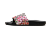 Slides Bloom Supreme "Bloom Supreme" 408508 KU200 8919