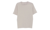 Brad T-Shirt "Pearl" RU01F2232 JA 08