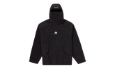 Nike ACG Fleece Pullover "FW22" SU12233