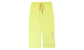 Sweatpants "Limon" GV003